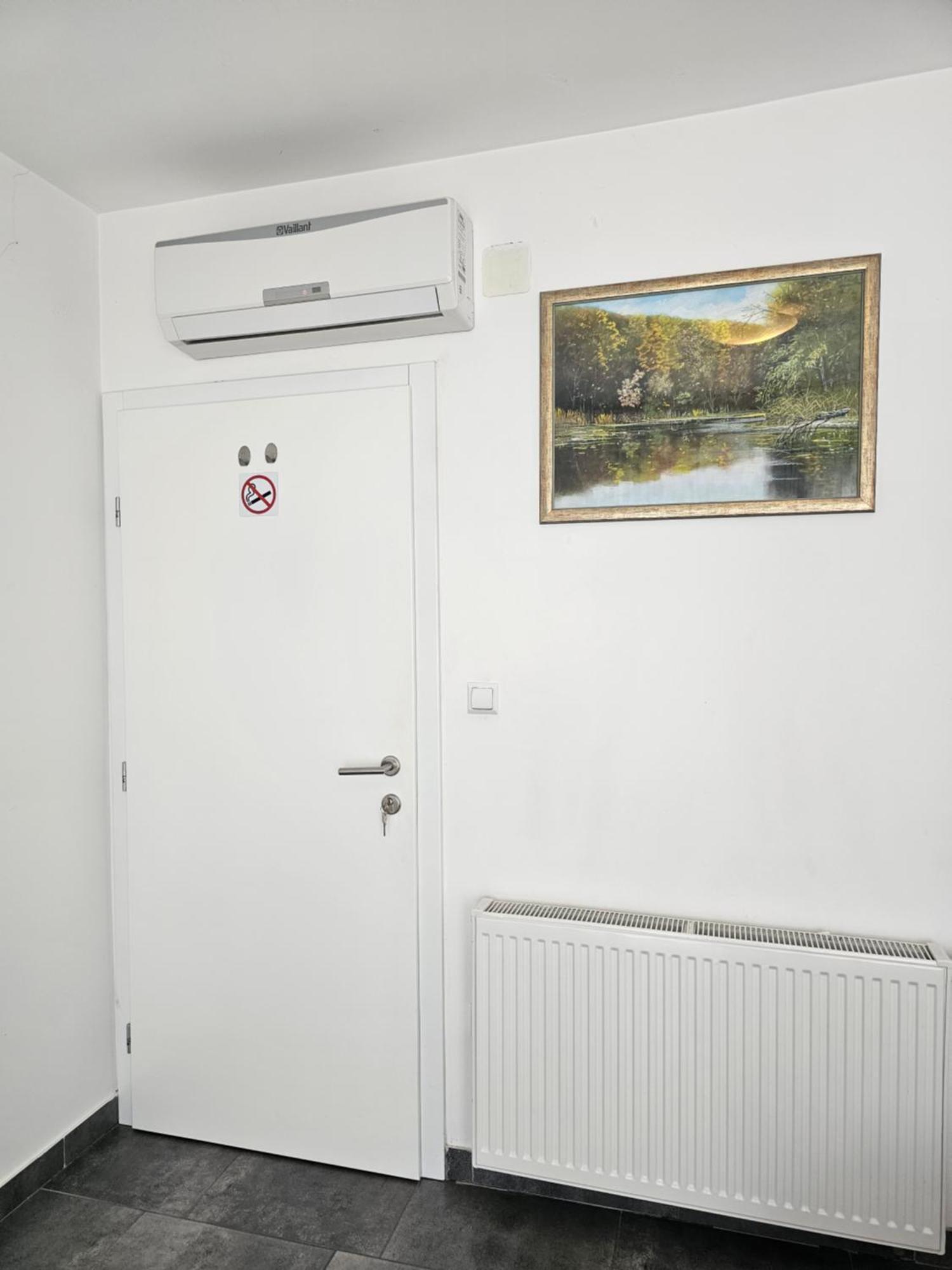 Filipovic Rent A Car & Apartments Selnica Scitarjevska Exterior foto